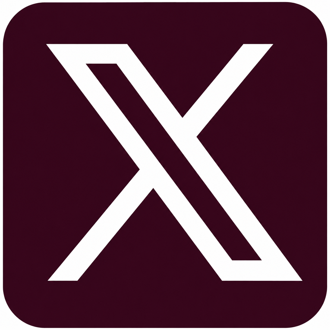 X-twitter